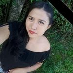 Vences Sara - @vences_sara - Instagram