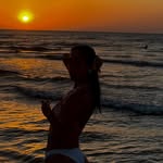 @sara.ventrella - Instagram