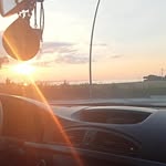 Sara ventrella - @saraventrella2002 - Instagram