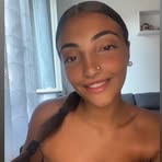 Sara Ventrella - Facebook