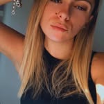 Sara Ventrella - @saraisliving - Instagram