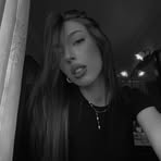 Sara Ventrella - Facebook