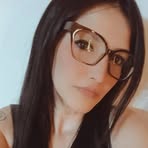 Sara Ventrella - Facebook
