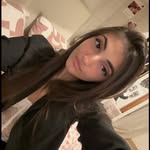 Sara Ventrella - @saraventrella___ - Instagram