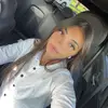 Sara Ventrella - @sara.ventrella26 - TikTok