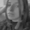sara venturella - @saraventurella - TikTok
