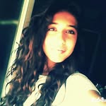 SaraVentrella - @saraventrella - Instagram