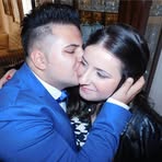 Sara Venturella - Facebook