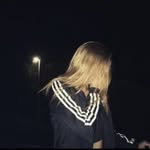 sara venturella - @sara.venturella - Instagram