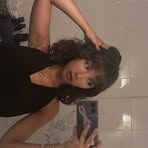Sara Venturella - Facebook