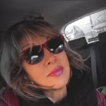 Sara Venturella - @masasutera - Instagram