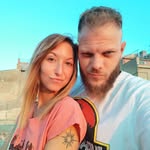 Sara Venturella - @saraventurella - Instagram