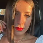 𝑺𝒂𝒓𝒂 𝑽𝒆𝒏𝒕𝒖𝒓𝒆𝒍𝒍𝒂 - @__sara_v_ - Instagram