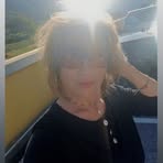 Sara Venturella - Facebook