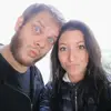 Saraventurella91 - @saraventu91 - TikTok