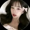 🌷Mari🌸🌷 - @venussara - TikTok