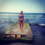 Sara ☀ - @_sara_venus_ - Instagram
