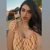 Sara__venus - @sara__venus - TikTok