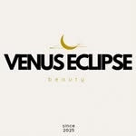 SARA | VENUS ECLIPSE BEAUTY - @venus_eclipse.beautyofficial - Instagram