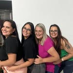Sara Figueiredo Venusto - @sara_venusto - Instagram