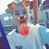 Sara Líf Helgadóttir - @sara.venus - TikTok
