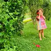 Sara - @sara.venus4 - TikTok
