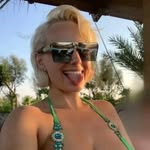 sara - @sara__venuselle2005 - Instagram