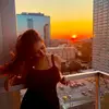sara - @sarafromvenus - TikTok
