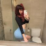Sara - @saravenusko - Instagram