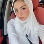 Sara - @saravenuss_ - Instagram