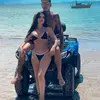 Sara Venus - @sara.venus__n__9 - TikTok