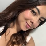 Sara Venus - @saraa_august - Instagram