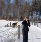 Sara Venus - Facebook
