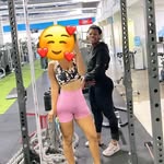 Sara Venus - @sara_venus_laz_ - Instagram