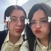 Sara_Venus - @sara.venus.com - TikTok