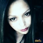 Sara Venus Gonzalez Benavente - @saravenus.gonzalezbenavente - Instagram