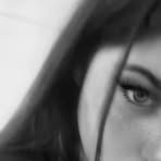 Sara Venuso - Facebook