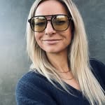 Sarah - @sarah_venus_ - Instagram