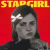 Sara)💖🎀(venus.20070💖💖💖) - @saravenus.20070 - TikTok
