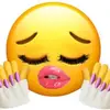 Venus - @venussara_ - TikTok