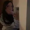 Venus - @venussaraa - TikTok