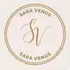 VenusSara - @saravenus - TikTok