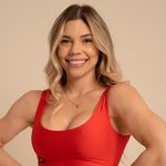 Bazar Sara Venzon - @bazarsaravenzon - Instagram