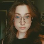 Sαяα Vεиzσи 🐢🌻 - @sara.venzon - Instagram