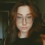 Sara Venzon - Facebook