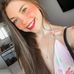 Sara Venzon - Facebook