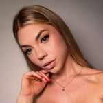 SARA VENZON - @venzonsara - Instagram