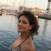 Sara Venzon - @saravenz - TikTok