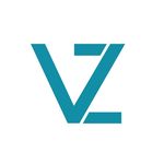 Sara Venzon - @venzon.eng - Instagram