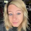 Sara Willis Venzon - @svenzon44 - TikTok